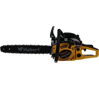 Бензопила Habert HN-4518 00-00157665