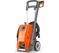 Мойка высокого давления Husqvarna PW 345C 9676776-01