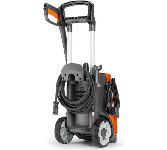 Мойка высокого давления Husqvarna PW 345C 9676776-01