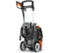 Мойка высокого давления Husqvarna PW 345C 9676776-01 2
