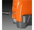 Мойка высокого давления Husqvarna PW 345C 9676776-01 3