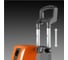 Мойка высокого давления Husqvarna PW 345C 9676776-01 5