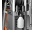 Мойка высокого давления Husqvarna PW 345C 9676776-01 7