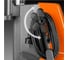 Мойка высокого давления Husqvarna PW 345C 9676776-01 8