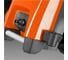 Мойка высокого давления Husqvarna PW 345C 9676776-01 9