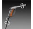 Мойка высокого давления Husqvarna PW 345C 9676776-01 10