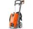 Мойка высокого давления Husqvarna PW 345C 9676776-01 1
