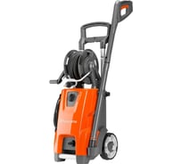 Мойка высокого давления Husqvarna PW 360 9676778-01