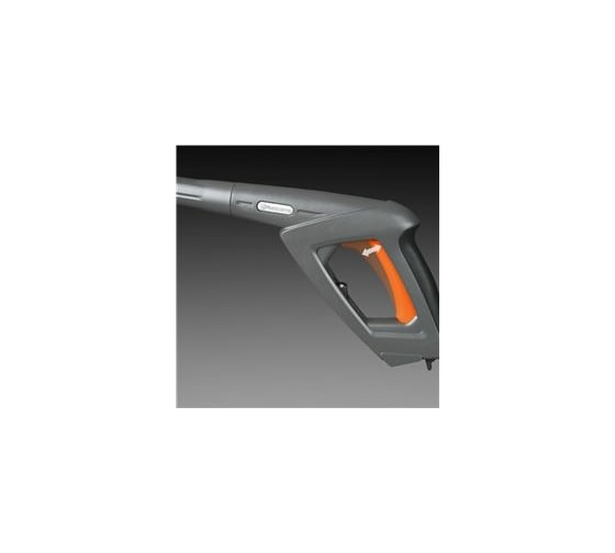 Мойка высокого давления Husqvarna PW 360 9676778-01