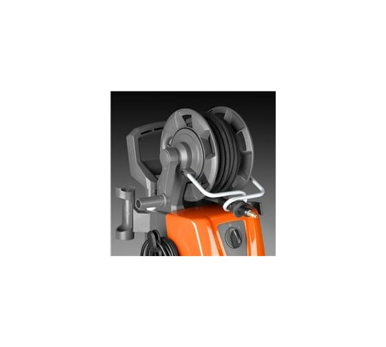 Мойка высокого давления Husqvarna PW 360 9676778-01