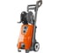 Мойка высокого давления Husqvarna PW 460 9676780-01 1
