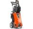 Мойка высокого давления Husqvarna PW 460 9676780-01 2