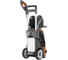 Мойка высокого давления Husqvarna PW 460 9676780-01 3