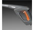 Мойка высокого давления Husqvarna PW 460 9676780-01 7