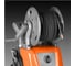 Мойка высокого давления Husqvarna PW 460 9676780-01 8