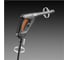 Мойка высокого давления Husqvarna PW 460 9676780-01 9
