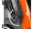 Мойка высокого давления Husqvarna PW 460 9676780-01 10