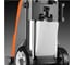 Мойка высокого давления Husqvarna PW 460 9676780-01 11