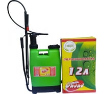 Опрыскиватель Оазис-П 12л 11468