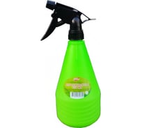 Опрыскиватель Оазис 350мл 11469