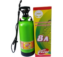 Опрыскиватель Оазис-П 8л 11467