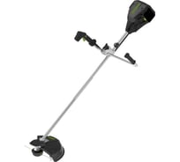 Аккумуляторный триммер Greenworks GD82BCB 2103107