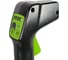 Аккумуляторный триммер Greenworks GD82BCB 2103107 6