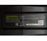 Аккумуляторный триммер Greenworks GD82BCB 2103107 13