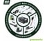 Аккумуляторный триммер Greenworks GD82BCB 2103107 17