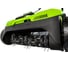 Аэратор Greenworks 40В 2504807UB 5