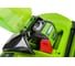 Аэратор Greenworks 40В 2504807UB 9