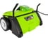 Аэратор Greenworks 40В 2504807UB 10
