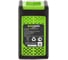 Аэратор Greenworks 40В 2504807UB 15