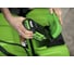Аэратор Greenworks 40В 2504807UB 20