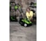 Аэратор Greenworks 40В 2504807UB 22
