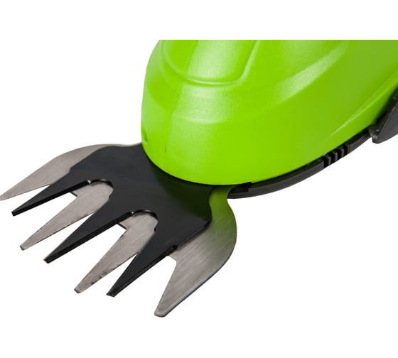 Аккумуляторные садовые ножницы Greenworks 2903307