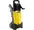 Электрическая мойка высокого давления Lavor One Extra 135 8.103.0008C 1