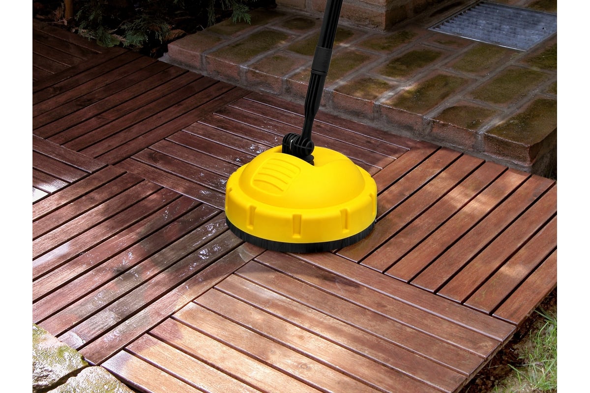 Электрическая мойка высокого давления Lavor Galaxy 150 8.086.0075C ...