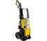 Аппарат /мойка/ высокого давления электрический Lavor Galaxy 150 8.086.0075C 36040-00076 1