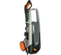 Аппарат высокого давления Lavor TITAN 160 8.101.0010