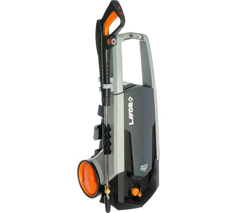 Аппарат высокого давления Lavor TITAN 160 8.101.0010