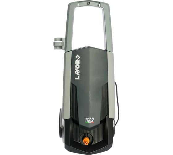 Аппарат высокого давления Lavor TITAN 160 8.101.0010