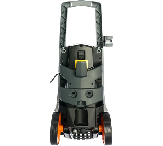 Аппарат высокого давления Lavor TITAN 160 8.101.0010