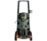 Аппарат высокого давления Lavor TITAN 160 8.101.0010 4