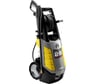 Аппарат /мойка/ высокого давления Lavor электрический Vertigo 28 36048-00003