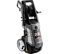 Аппарат высокого давления Lavor Vertigo 28 plus 8.047.0020