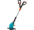 Аккумуляторный триммер Gardena EasyCut Li-18/23R без аккумулятора 09823-55.000.00 1