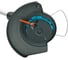 Аккумуляторный триммер Gardena EasyCut Li-18/23R без аккумулятора 09823-55.000.00 2