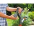 Аккумуляторный триммер Gardena EasyCut Li-18/23R без аккумулятора 09823-55.000.00 3