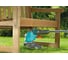 Аккумуляторный триммер Gardena EasyCut Li-18/23R без аккумулятора 09823-55.000.00 4